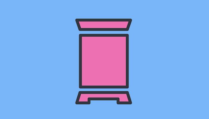 그림 한 장으로 알아보는 남친·여친의 ‘로맨티스트’ 성향