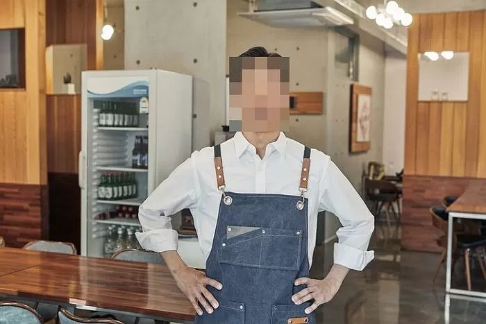 3만원짜리 피자에 콜라 안 보내줬다며 항의 댓글 남긴 고객에게 사장이 보인 반응