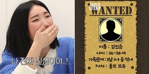제이영상 이미지