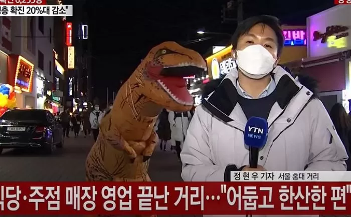인사이트