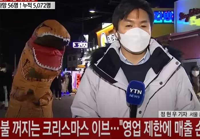 인사이트