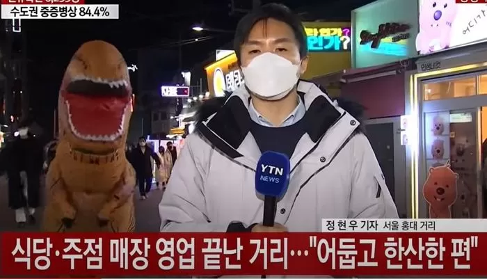 인사이트