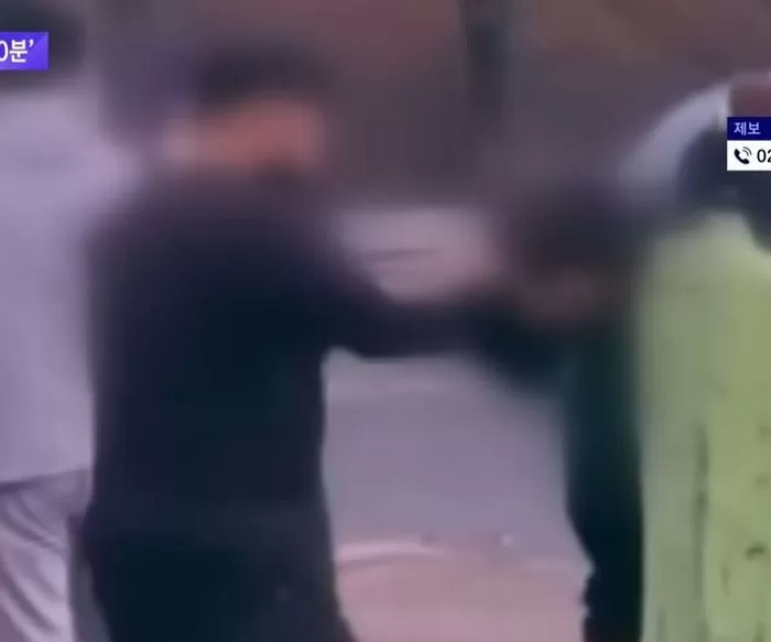 인사이트