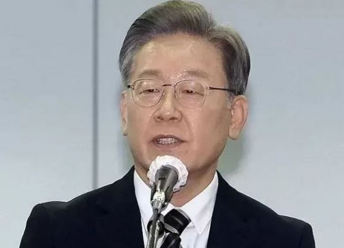 “병사 월급 200만원 주고 선택적 모병제 도입할 것”...어제(24일) 발표된 ‘군 장병 복지공약’