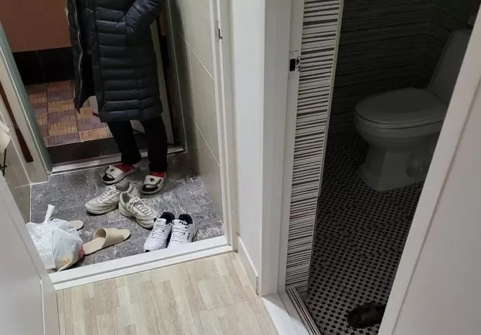 이브모텔 이미지