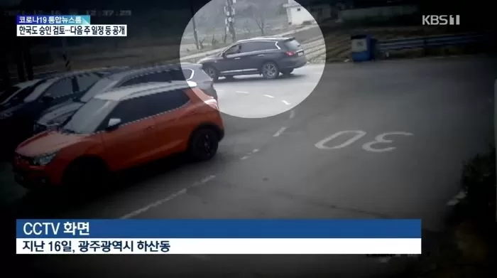 인사이트