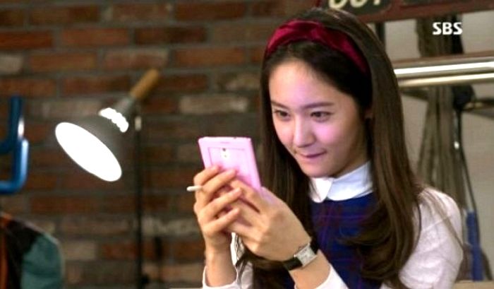 “쭈빠삐무녜뇨, 홀리몰리과카몰리”...20대들도 모른다는 요즘 10대들 신조어