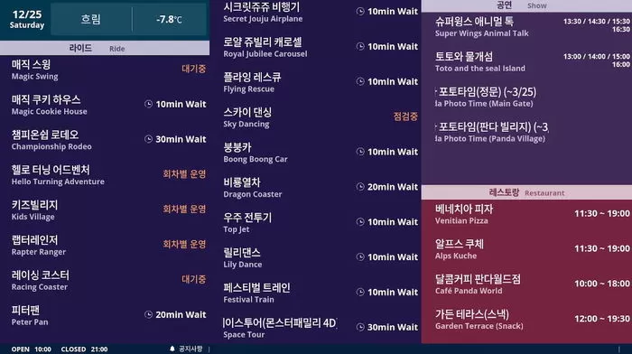 인사이트