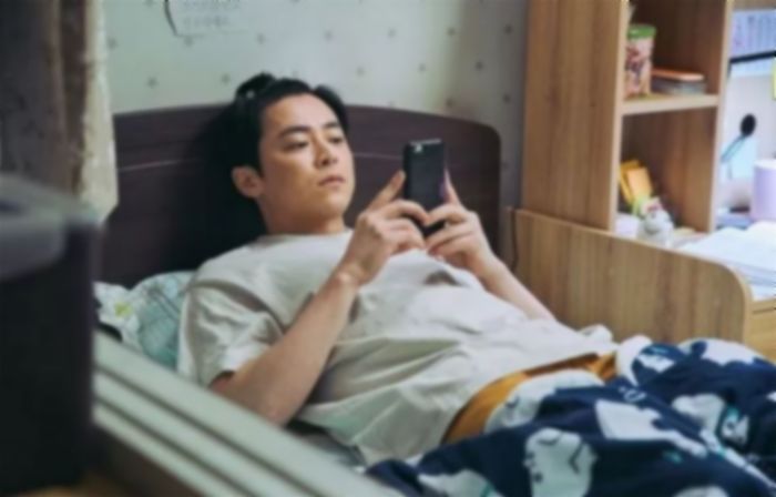 ‘솔크’ 슬퍼하다 옛날에 사둔 코인 ‘170만원→3500만원’ 된거 확인하고 금융치료된 남성