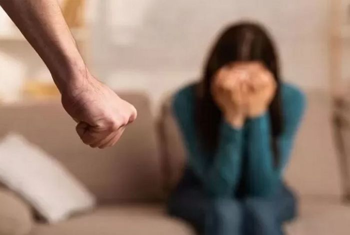 “전남친이 집에 들어왔어요”...신고 후 2분 만에 취소한 여성, 경찰은 바로 현장에 출동했다