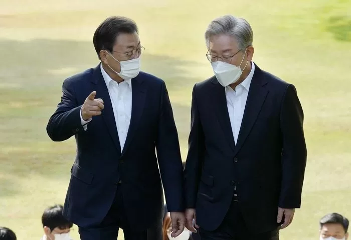 인사이트