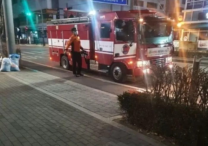 인사이트