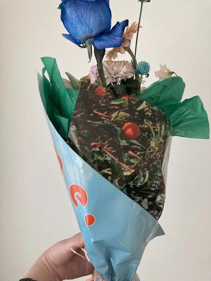 인사이트