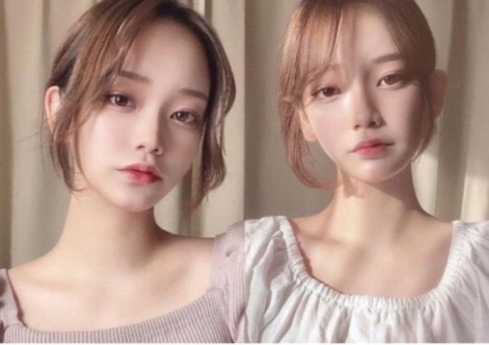 ‘인스타 여신’으로 인기 끈 여성이 ‘유튜버’ 데뷔하자 벌어진 일