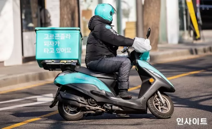 인사이트