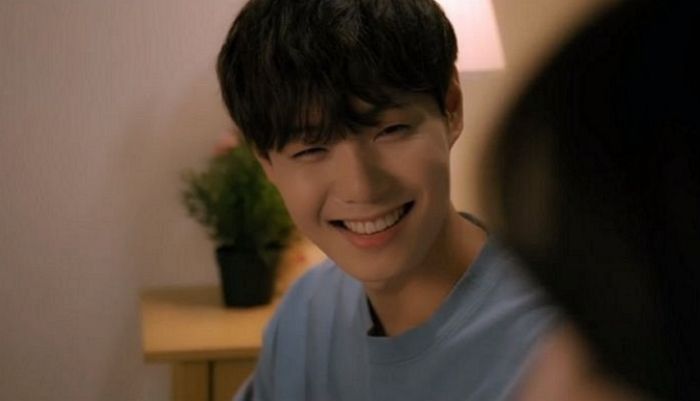 ‘서울 남자’가 이상형인 부산 여자들 많다는 말에 공감이 쏟아진 이유