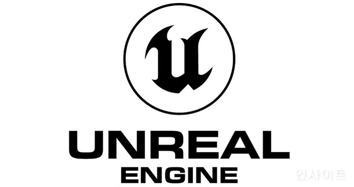 에픽게임즈, 넷플릭스 시리즈 ‘고요의 바다’에 언리얼 엔진 사용