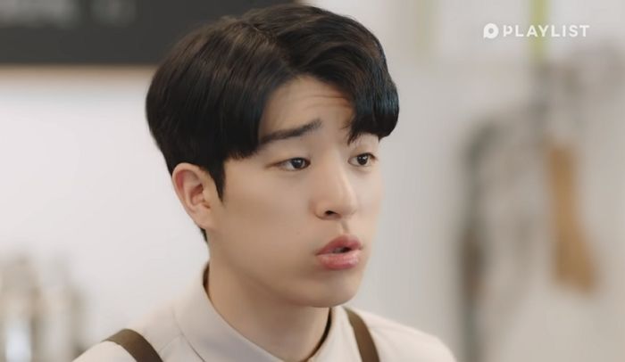 매월 3천원씩 줄 테니까 ‘와이파이’ 함께 사용하자는 이웃집 주민