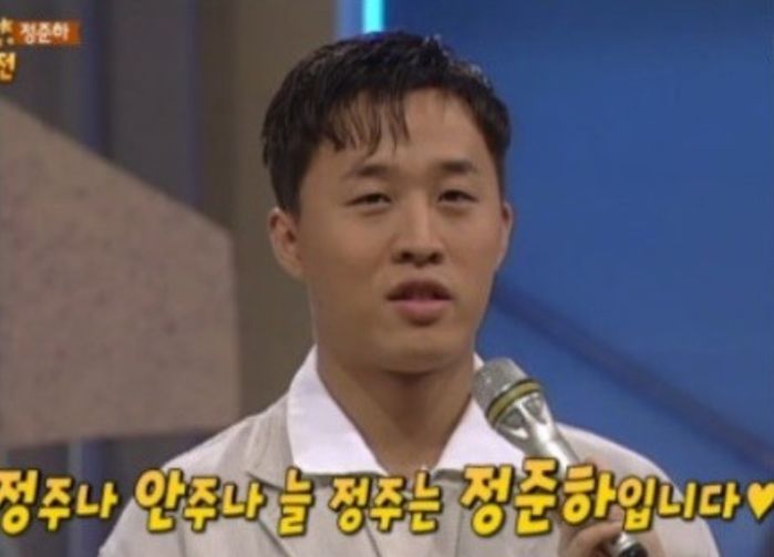 ‘연예인 매니저’로 일하다 연예계 진출하게 된 ‘반전 경력’ 스타 4인