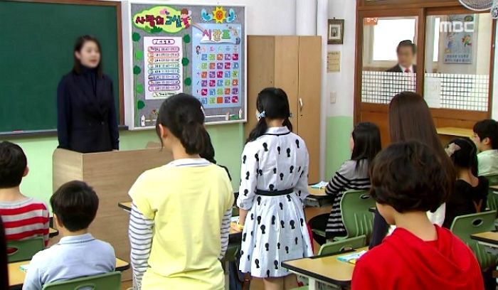 “난 의사도 만날 수 있어”...교대 출신 ‘초등학교 여교사’와 연애한 남성의 후기