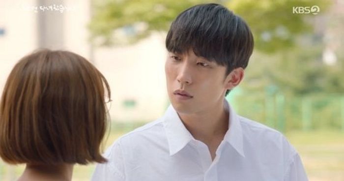 남친에게 ‘성관계’ 하고 싶으면 ‘성병 검사’ 받고 진단서 떼오라는 여친