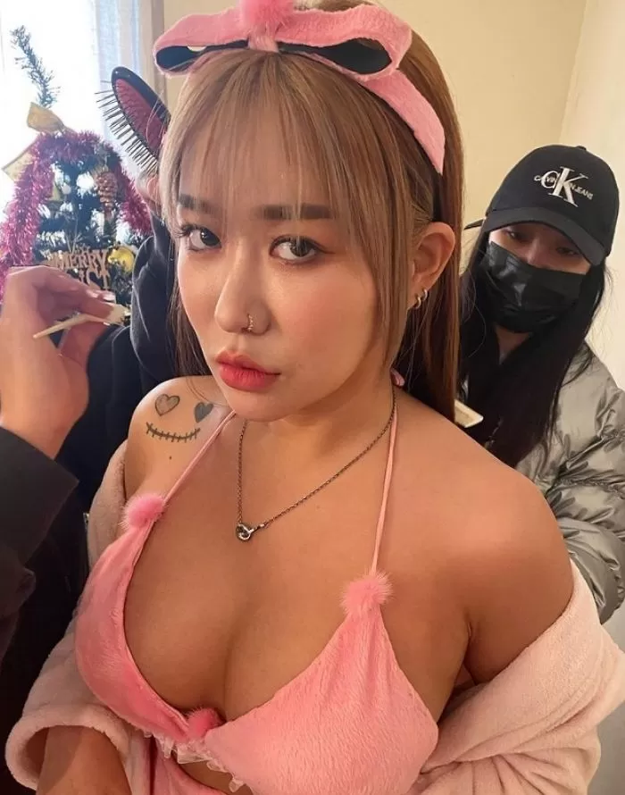 인사이트