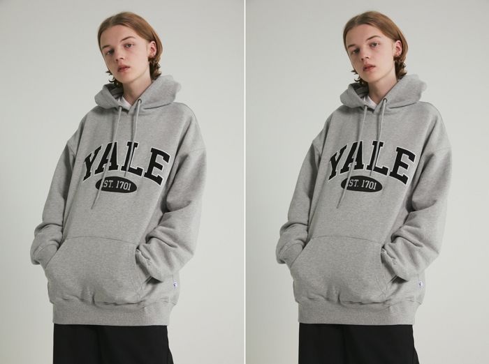 외국 브랜드인 줄 알았는데 알고보니 신토불이 ‘국산’ 패션브랜드 6가지