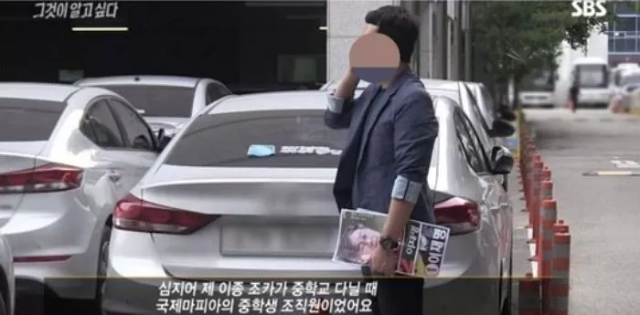 인사이트