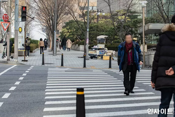 인사이트