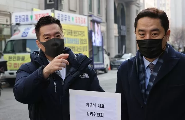 인사이트