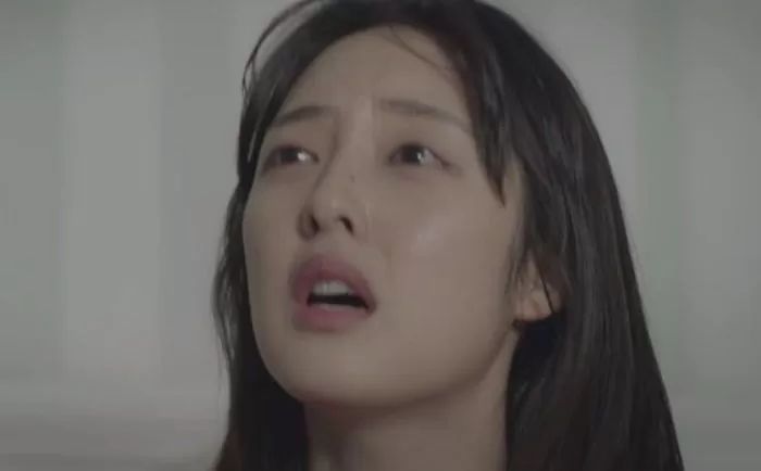 “대학교 ‘추가합격’ 전화인 줄 알았는데 받아보니 허경영이었습니다”