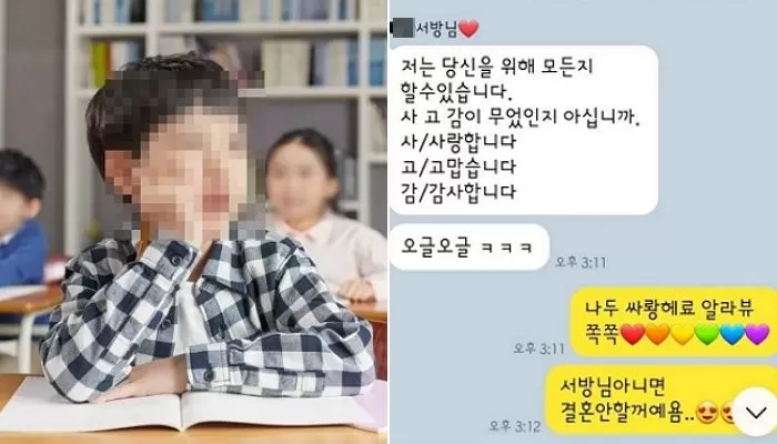 인사이트