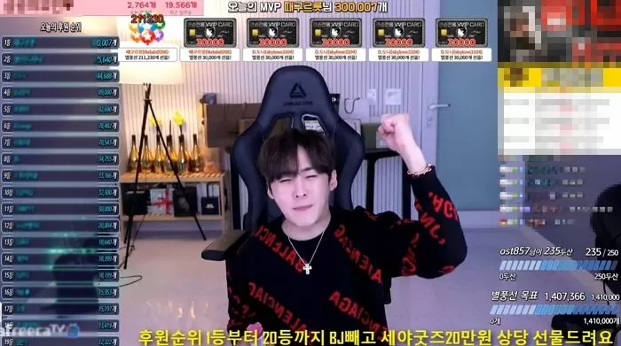 인사이트