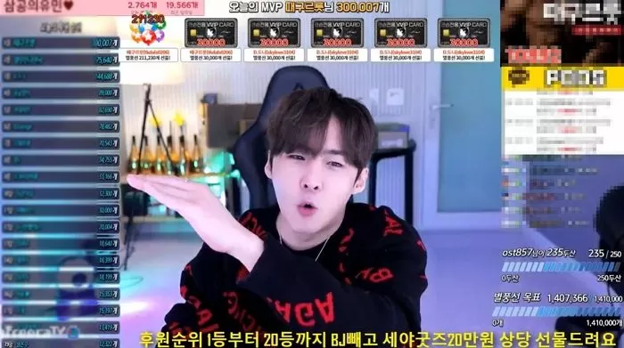 인사이트