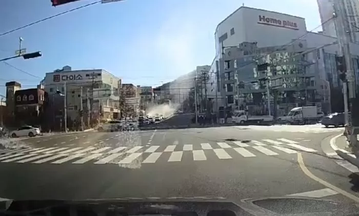 인사이트