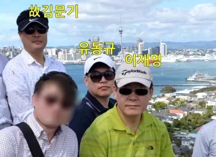 인사이트