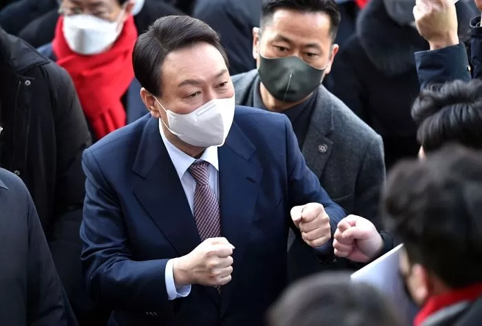 인사이트
