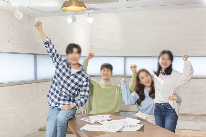 인사이트