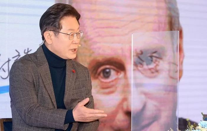 “우리 아들이 후임에게 XX를...” 李 아내가 ‘혜경궁김씨’ 증거 내놓은 국민의힘