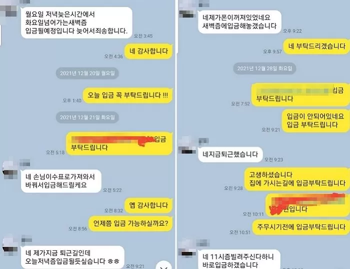 인사이트