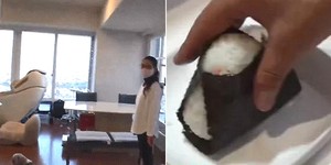 매일김밥 이미지