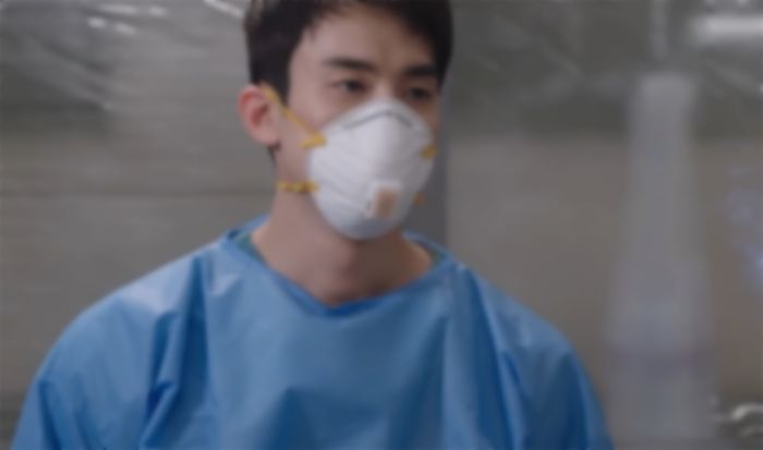 의사 남친과 결혼하려 혼수 ‘3억 3천’ 했는데 더 해오라는 시어머니...“부족하다 vs 그 정도면 충분”