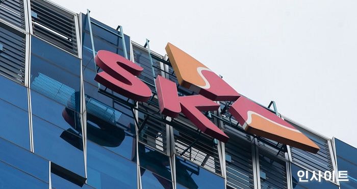 SKT, PASS인증서로 공인인증서 대체한다