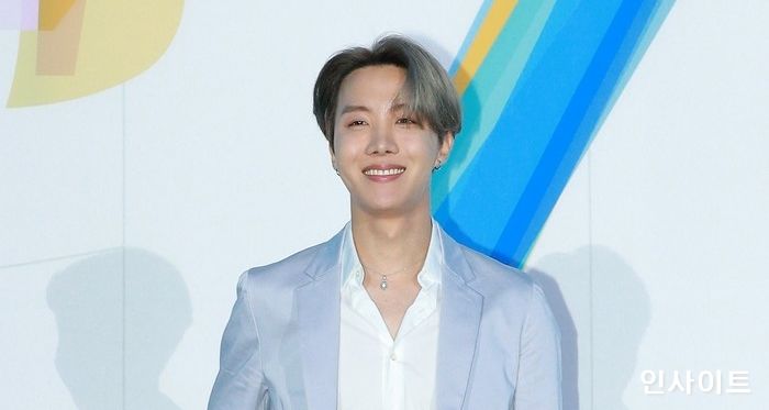 코로나19 속 더욱 빛난 ‘별들의 기부’