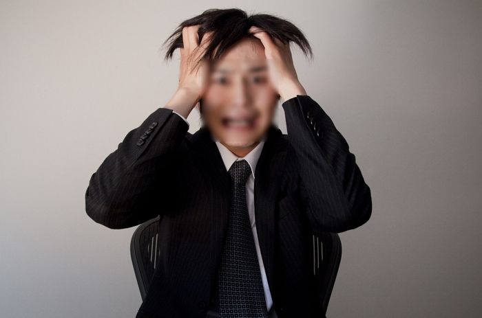 겁없이 ‘부산 택시’ 탔다가 생명의 위협(?) 느낀 일본인 관광객의 리얼 후기