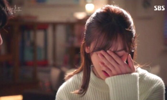 ‘엄마가 성폭행 피해자’라는 남친 고백에 여성이 올린 이별 상담글