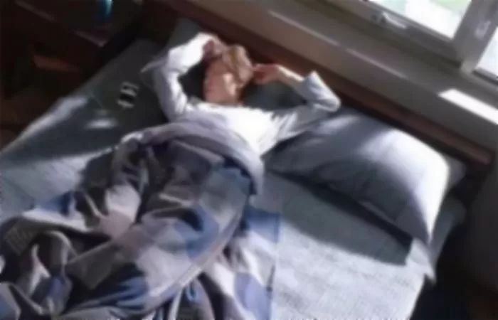 고객이 결제한 치킨 ‘포장수령’ 안 해가자 폐기한 사장...“사장 잘못 vs 고객 잘못”