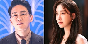 캐리하우스 이미지