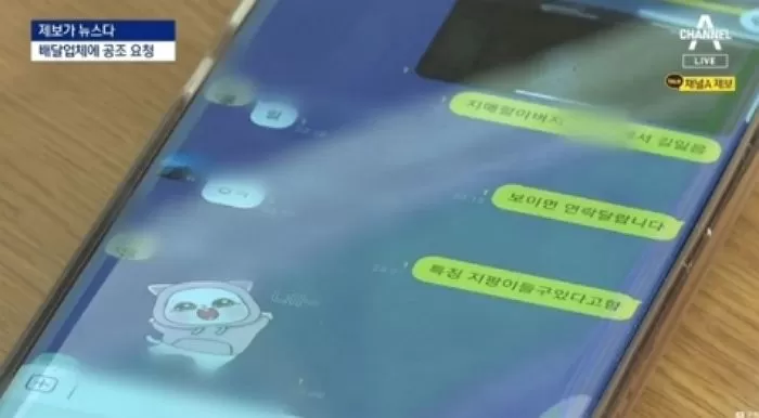 인사이트