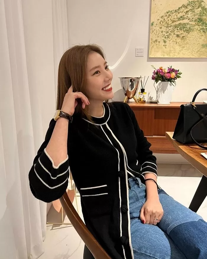 인사이트